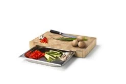 Continenta Schneidebrett -Gehen Sie mit Möbeln groß raus. fbe40570cfd5eb21d7a8c8e83916042e