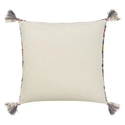 Magma Kissenhülle "Zenia" 11 Magma Kissenhülle "Zenia" -Gehen Sie mit Möbeln groß raus. fc1eeddc6a457c6c410f5bb8773f8b4a