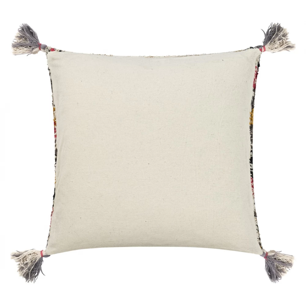 Magma Kissenhülle "Zenia" 7 Magma Kissenhülle "Zenia" – Bild 5