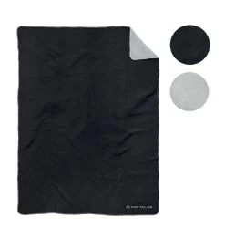 Tom Tailor Wohndecke 20 Tom Tailor Wohndecke -Gehen Sie mit Möbeln groß raus. fc3db963ba31023ec20df5b7be146269