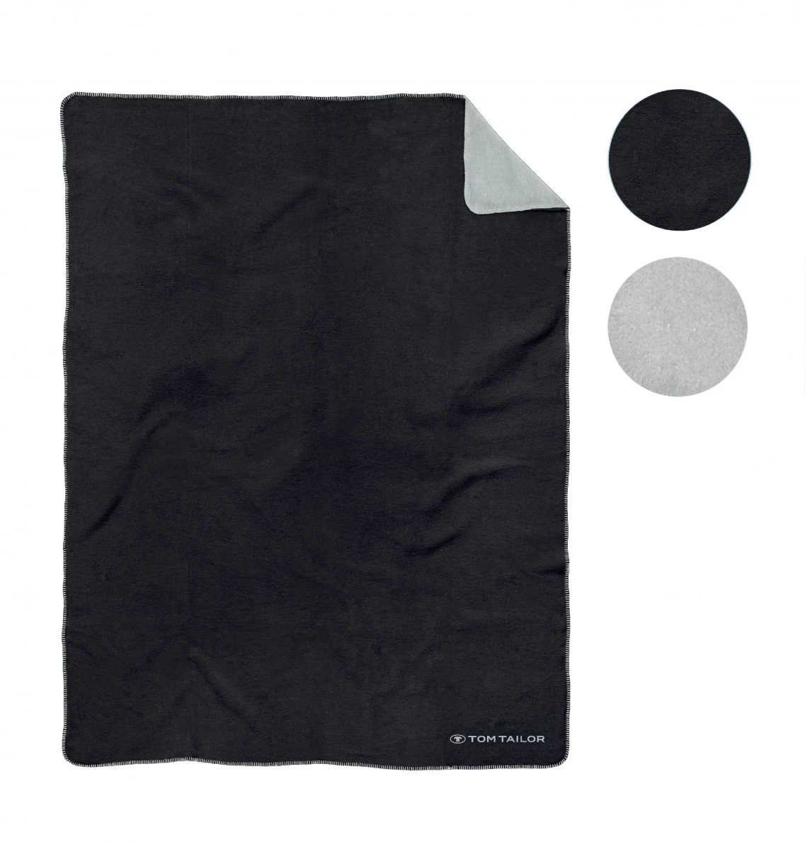 Tom Tailor Wohndecke 11 Tom Tailor Wohndecke – Bild 9