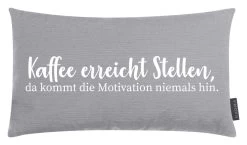 Magma Kissen 13 Magma Kissen -Gehen Sie mit Möbeln groß raus. fcd99ccc4e9c9947a4ea51f21d8e8f5b