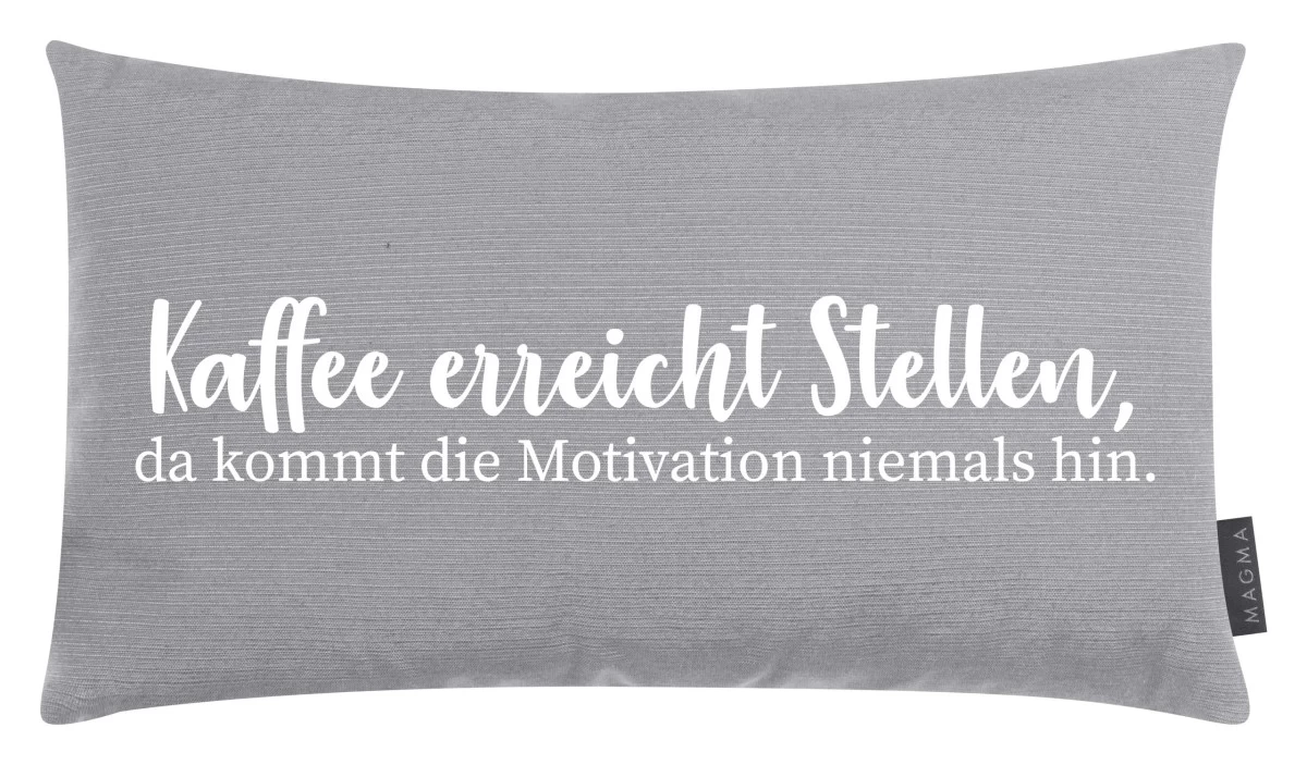 Magma Kissen 8 Magma Kissen – Bild 6