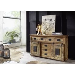 G+K Sideboard "WZ-0480"