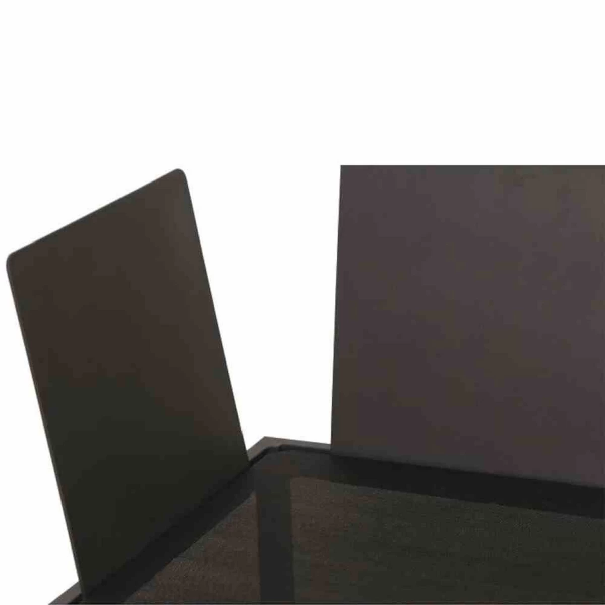 Siena Garden Modul Ecke "Alvida" 9 Siena Garden Modul Ecke "Alvida" – Bild 7