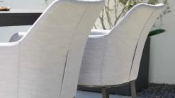 Interliving Serie 7003 - Gartenstuhl -Gehen Sie mit Möbeln groß raus. fdf7a638a80093f0ea50cad46ab581a1