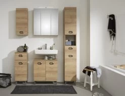 Pelipal Badmöbel-Set "Quickset 353" -Gehen Sie mit Möbeln groß raus. fe0a84db592d1df0cdcaf9a41bd38722