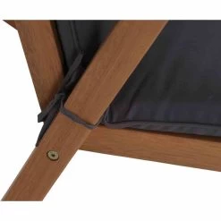 Siena Garden Schaukelstuhl "Alva" 23 Siena Garden Schaukelstuhl "Alva" -Gehen Sie mit Möbeln groß raus. fe2c773296840000c848b54c2775b536