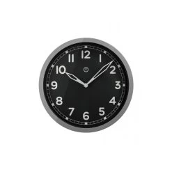 Sompex Wanduhr "Brooklands"