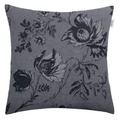 SCHÖNER WOHNEN Kollektion Zierkissenhülle 45x45