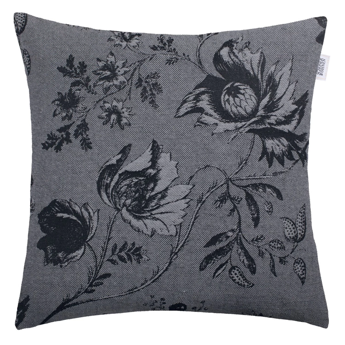 SCHÖNER WOHNEN Kollektion Zierkissenhülle 45x45 3 SCHÖNER WOHNEN Kollektion Zierkissenhülle 45x45