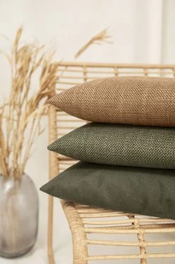 Magma Kissenhülle "Austin" 17 Magma Kissenhülle "Austin" -Gehen Sie mit Möbeln groß raus. fede15a7764bae79072b951968cc1439