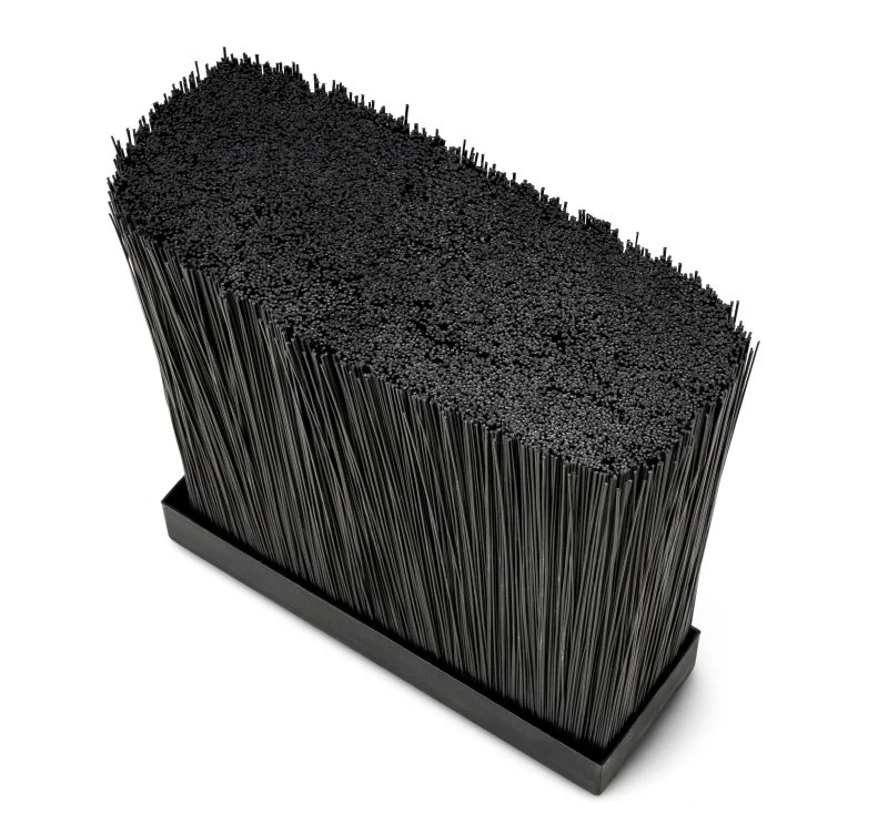 Continenta Messerblock Mit Flex-Einsatz 5 Continenta Messerblock Mit Flex-Einsatz – Bild 3