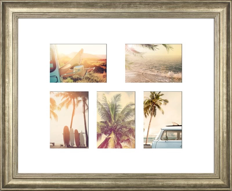 Intertrading Bilderrahmen "Graz" 3 Intertrading Bilderrahmen "Graz"