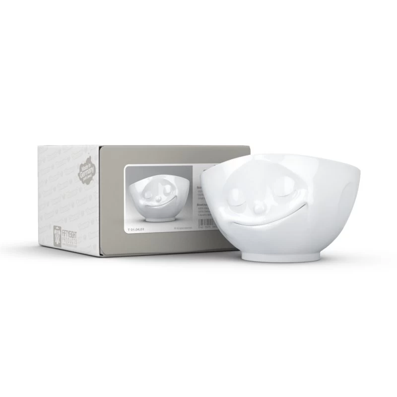 58Products Schale "glücklich" 10 58Products Schale "glücklich" – Bild 8