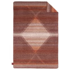 Ibena Baumwolldecke "Gizeh" -Gehen Sie mit Möbeln groß raus. ff6b6bac0c52c071d5e906afd81ba04e