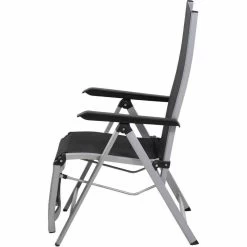 Siena Garden Relaxsessel "Tesoro" -Gehen Sie mit Möbeln groß raus. ff99021d876585af2cfd2083243fe90f