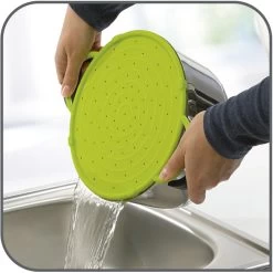 Emsa Spritzschutz "Smart Kitchen" -Gehen Sie mit Möbeln groß raus. ffbde2390f608003c3d7dc016e7497c6