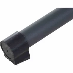 Siena Garden Hängekorb "Yobaya" -Gehen Sie mit Möbeln groß raus. ffff2ade6f544398b589d7cb96ebb5e6