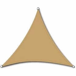 Siena Garden Sonnensegel "Solino"