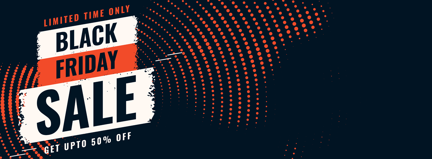 Gehen Sie mit Möbeln groß raus. -Gehen Sie mit Möbeln groß raus. 48